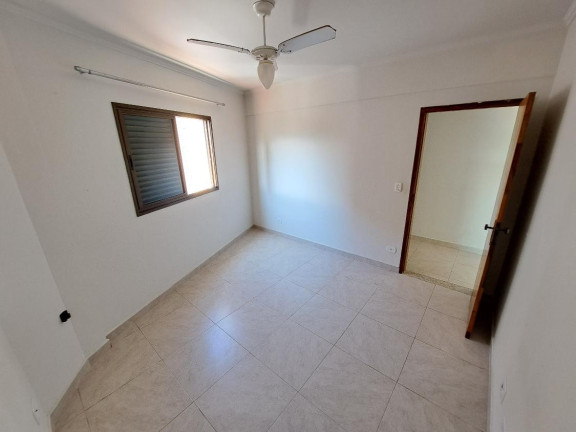 Imagem Apartamento com 1 Quarto à Venda, 50 m² em Caiçara - Praia Grande