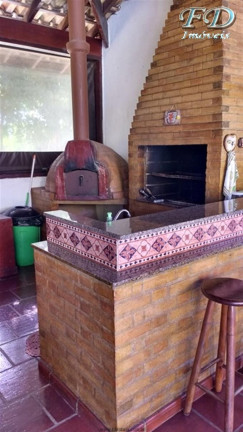 Imagem Chácara com 4 Quartos à Venda, 1.000 m² em Chácaras Brasil - Atibaia Imagem Chácara com 4 Quartos à Venda, 1.000 m² em Chácaras Brasil - Atibaia
