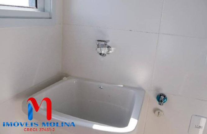 Imagem Apartamento com 2 Quartos à Venda, 53 m² em Casa Branca - Santo André Imagem Apartamento com 2 Quartos à Venda, 53 m² em Casa Branca - Santo André