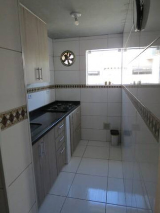 Imagem Casa com 3 Quartos à Venda, 250 m² em Nova Votorantim - Votorantim Imagem Casa com 3 Quartos à Venda, 250 m² em Nova Votorantim - Votorantim