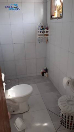 Imagem Casa com 3 Quartos à Venda, 50 m² em Guarituba - Piraquara Imagem Casa com 3 Quartos à Venda, 50 m² em Guarituba - Piraquara