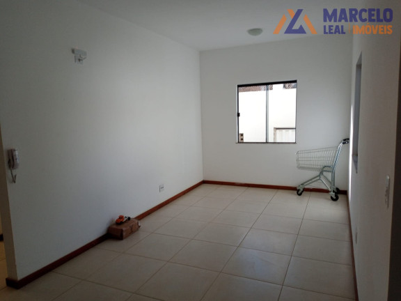 Imagem Apartamento com 2 Quartos à Venda, 77 m² em Candeias - Vitória Da Conquista Imagem Apartamento com 2 Quartos à Venda, 77 m² em Candeias - Vitória Da Conquista