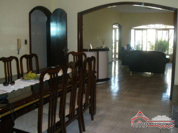 Imagem Casa com 3 Quartos à Venda, 150 m² em Jardim Califórnia - Jacareí Imagem Casa com 3 Quartos à Venda, 150 m² em Jardim Califórnia - Jacareí