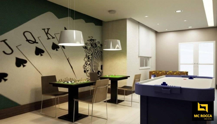 Imagem Apartamento com 2 Quartos à Venda, 68 m² em Nova Petrópolis - São Bernardo Do Campo Imagem Apartamento com 2 Quartos à Venda, 68 m² em Nova Petrópolis - São Bernardo Do Campo