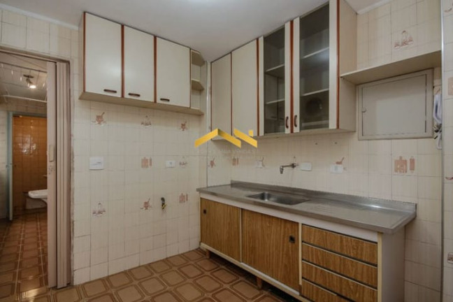 Imagem Casa com 4 Quartos à Venda, 366 m² em Fazenda Morumbi - São Paulo