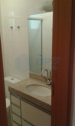 Imagem Apartamento com 3 Quartos para Alugar, 97 m² em Jardim Botânico - Ribeirão Preto Imagem Apartamento com 3 Quartos para Alugar, 97 m² em Jardim Botânico - Ribeirão Preto