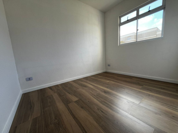Imagem Apartamento com 2 Quartos à Venda, 64 m² em Vila Grécia - Almirante Tamandaré Imagem Apartamento com 2 Quartos à Venda, 64 m² em Vila Grécia - Almirante Tamandaré