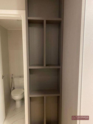 Imagem Apartamento com 3 Quartos à Venda, 122 m² em Jardim Flor Da Montanha - Guarulhos Imagem Apartamento com 3 Quartos à Venda, 122 m² em Jardim Flor Da Montanha - Guarulhos