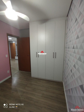 Imagem Apartamento com 2 Quartos à Venda, 45 m² em Jardim Das Tulipas - Jundiaí Imagem Apartamento com 2 Quartos à Venda, 45 m² em Jardim Das Tulipas - Jundiaí