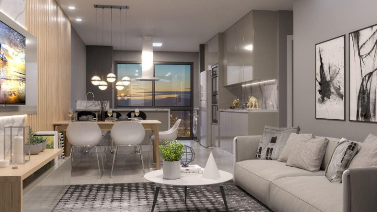 Imagem Apartamento com 2 Quartos à Venda, 72 m² em Praia Dos Amores - Balneário Camboriú Imagem Apartamento com 2 Quartos à Venda, 72 m² em Praia Dos Amores - Balneário Camboriú