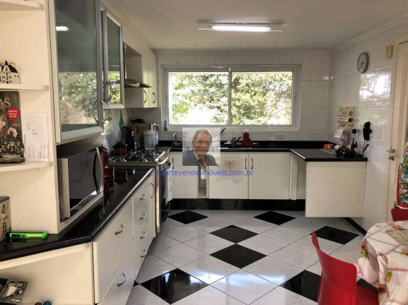 Imagem Casa com 4 Quartos à Venda, 800 m² em Parque Primavera - Carapicuíba Imagem Casa com 4 Quartos à Venda, 800 m² em Parque Primavera - Carapicuíba