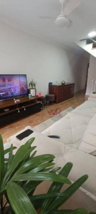 Imagem Sobrado com 3 Quartos à Venda, 102 m² em Jardim Nossa Senhora Do Carmo - São Paulo Imagem Sobrado com 3 Quartos à Venda, 102 m² em Jardim Nossa Senhora Do Carmo - São Paulo