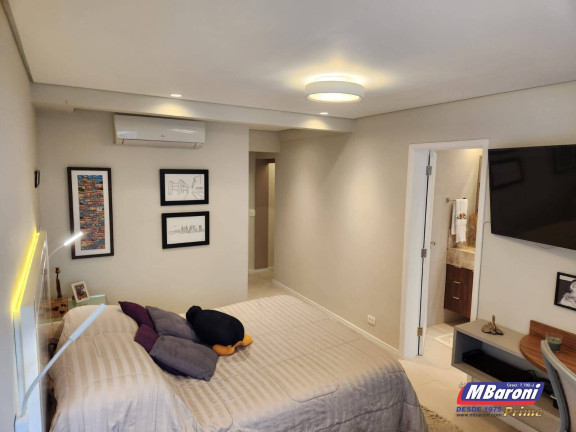 Imagem Apartamento com 3 Quartos à Venda, 131 m² em Jardim Paulista - São Paulo Imagem Apartamento com 3 Quartos à Venda, 131 m² em Jardim Paulista - São Paulo