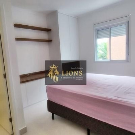 Imagem Apartamento com 2 Quartos à Venda, 90 m² em Praia Grande - Ubatuba Imagem Apartamento com 2 Quartos à Venda, 90 m² em Praia Grande - Ubatuba