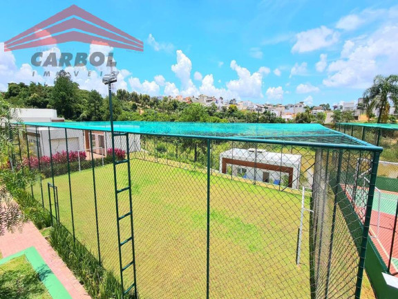 Imagem Terreno em Condomínio à Venda, 373 m² em Villágio Azzure - Itupeva Imagem Terreno em Condomínio à Venda, 373 m² em Villágio Azzure - Itupeva