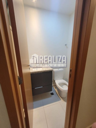 Imagem Apartamento com 3 Quartos à Venda, 152 m² em Mercês - Uberaba Imagem Apartamento com 3 Quartos à Venda, 152 m² em Mercês - Uberaba