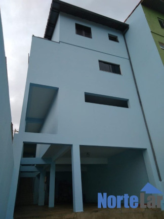 Imagem Sobrado com 3 Quartos à Venda, 280 m² em Vila Guedes - São Paulo