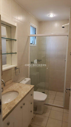 Imagem Apartamento com 4 Quartos à Venda, 157 m² em Vila Mariana - São Paulo Imagem Apartamento com 4 Quartos à Venda, 157 m² em Vila Mariana - São Paulo