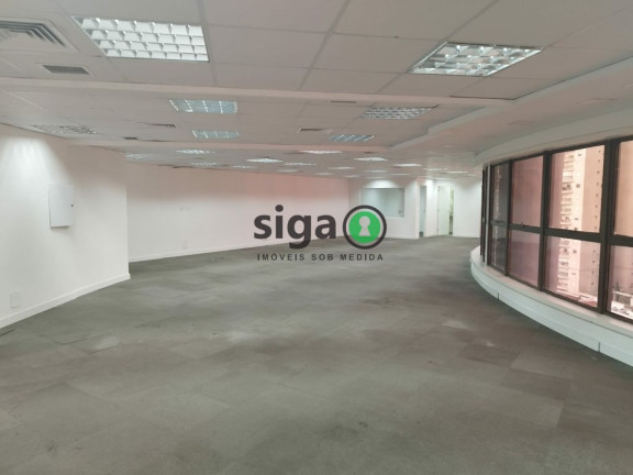 Imagem Imóvel Comercial à Venda ou Locação, 180 m² em Chácara Santo Antônio (zona Sul) - São Paulo Imagem Imóvel Comercial à Venda ou Locação, 180 m² em Chácara Santo Antônio (zona Sul) - São Paulo