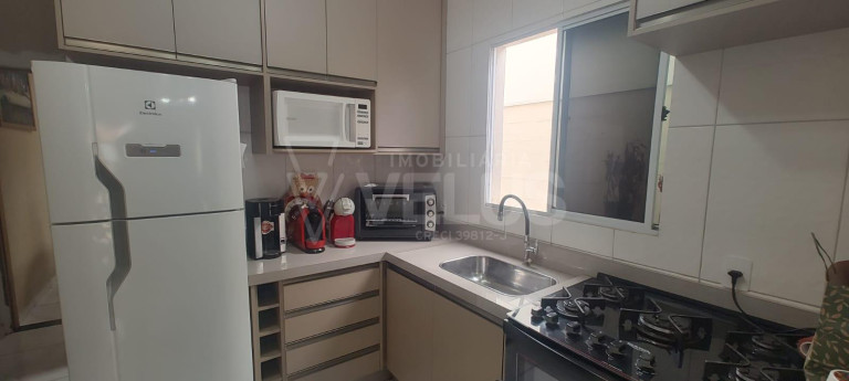 Imagem Casa de Condomínio com 2 Quartos à Venda, em Belo Horizonte - Itapetininga Imagem Casa de Condomínio com 2 Quartos à Venda, em Belo Horizonte - Itapetininga