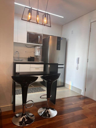 Imagem Apartamento com 2 Quartos à Venda, 68 m² em Butantã - São Paulo Imagem Apartamento com 2 Quartos à Venda, 68 m² em Butantã - São Paulo