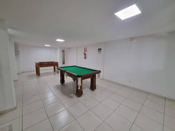 Imagem Apartamento com 2 Quartos para Alugar, 49 m² em Cinquentenário - Belo Horizonte Imagem Apartamento com 2 Quartos para Alugar, 49 m² em Cinquentenário - Belo Horizonte