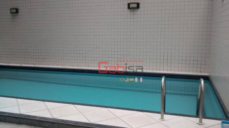 Imagem Cobertura com 4 Quartos à Venda, 200 m² em Vila Nova - Cabo Frio Imagem Cobertura com 4 Quartos à Venda, 200 m² em Vila Nova - Cabo Frio