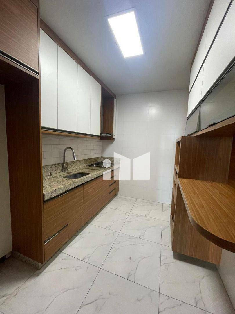 Imagem Apartamento com 3 Quartos à Venda, 90 m² em Praia Da Costa - Vila Velha Imagem Apartamento com 3 Quartos à Venda, 90 m² em Praia Da Costa - Vila Velha