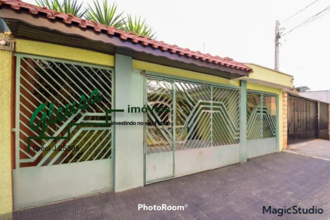 Imagem Casa com 4 Quartos à Venda, 200 m² em Cangaiba - São Paulo Imagem Casa com 4 Quartos à Venda, 200 m² em Cangaiba - São Paulo