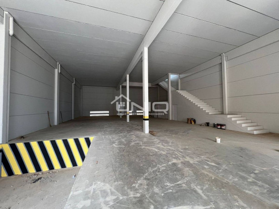 Imagem Ponto Comercial à Venda, 1.038 m² em Canhanduba - Itajaí Imagem Ponto Comercial à Venda, 1.038 m² em Canhanduba - Itajaí