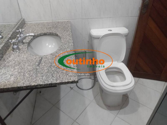 Imagem Apartamento com 2 Quartos à Venda, 85 m² em Grajaú - Rio De Janeiro Imagem Apartamento com 2 Quartos à Venda, 85 m² em Grajaú - Rio De Janeiro
