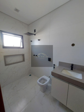 Imagem Casa com 3 Quartos à Venda, 160 m² em Loteamento Residencial Fazenda Casa Grande - Taubaté Imagem Casa com 3 Quartos à Venda, 160 m² em Loteamento Residencial Fazenda Casa Grande - Taubaté