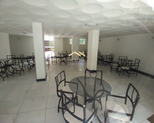 Imagem Apartamento com 4 Quartos à Venda, 230 m² em Cruzeiro - Belo Horizonte Imagem Apartamento com 4 Quartos à Venda, 230 m² em Cruzeiro - Belo Horizonte