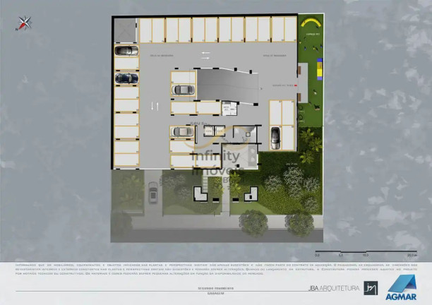 Imagem Apartamento com 4 Quartos à Venda, 150 m² em Serra - Belo Horizonte Imagem Apartamento com 4 Quartos à Venda, 150 m² em Serra - Belo Horizonte