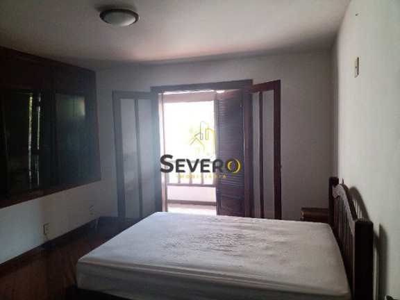 Imagem Casa com 4 Quartos à Venda, 402 m² em Piratininga - Niterói