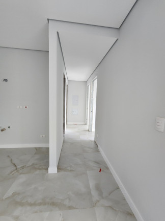 Imagem Apartamento com 3 Quartos à Venda, 90 m² em Centro - Foz Do Iguaçu Imagem Apartamento com 3 Quartos à Venda, 90 m² em Centro - Foz Do Iguaçu