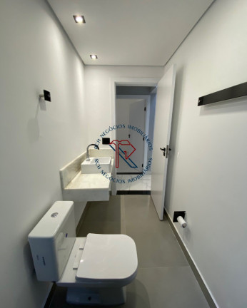 Imagem Casa com 3 Quartos à Venda, 110 m² em Cajuru Do Sul - Sorocaba