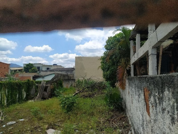Imagem Imóvel para Alugar, 300 m² em Campo Grande - Rio De Janeiro Imagem Imóvel para Alugar, 300 m² em Campo Grande - Rio De Janeiro