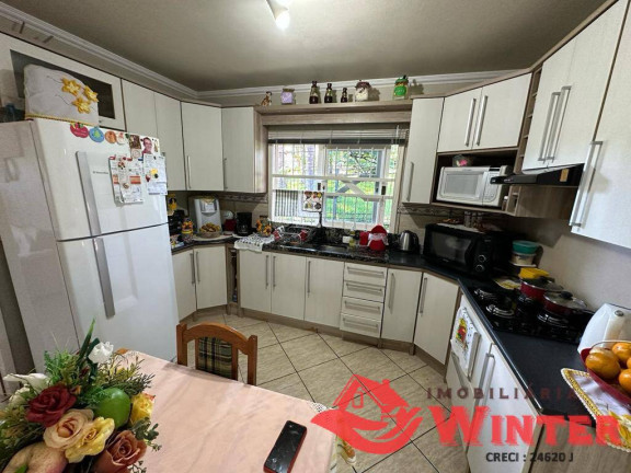Imagem Casa com 2 Quartos à Venda, 360 m² em Picada Cara - Feliz