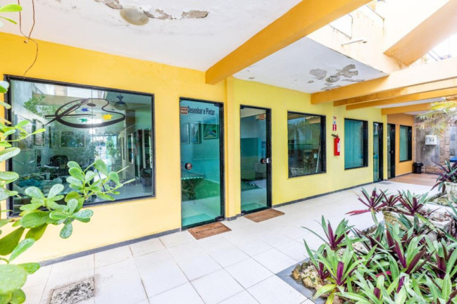 Imagem Imóvel Comercial à Venda, 850 m² em Coroa Do Meio - Aracaju Imagem Imóvel Comercial à Venda, 850 m² em Coroa Do Meio - Aracaju