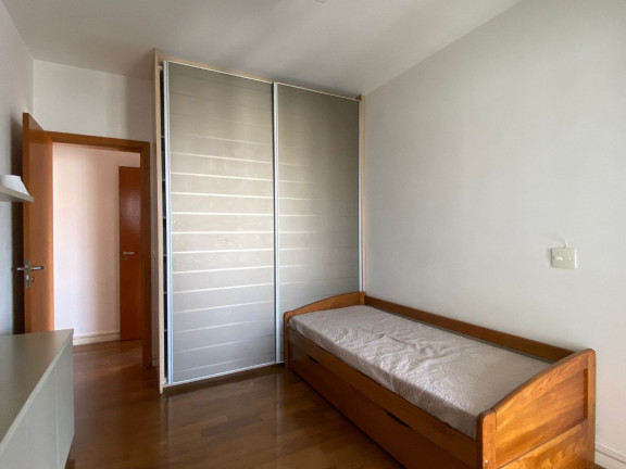 Imagem Apartamento com 4 Quartos à Venda, 225 m² em Perdizes - São Paulo