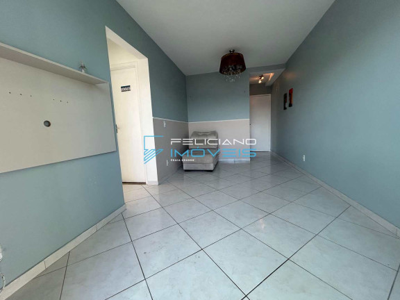 Imagem Apartamento com 2 Quartos à Venda, 51 m² em Canto Do Forte - Praia Grande Imagem Apartamento com 2 Quartos à Venda, 51 m² em Canto Do Forte - Praia Grande