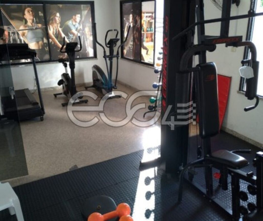 Imagem Apartamento com 3 Quartos à Venda, 108 m² em Farolândia - Aracaju