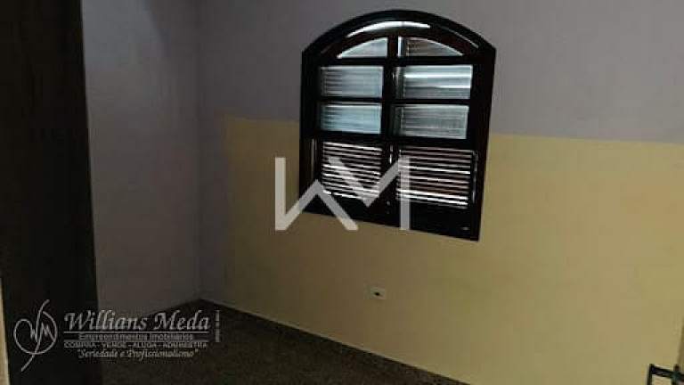 Imagem Sobrado com 3 Quartos à Venda, 194 m² em Jardim Jovaia - Guarulhos Imagem Sobrado com 3 Quartos à Venda, 194 m² em Jardim Jovaia - Guarulhos