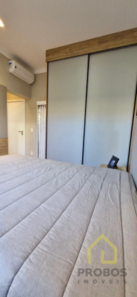 Imagem Casa com 5 Quartos à Venda, 356 m² em Jardim Maison Du Parc - Indaiatuba