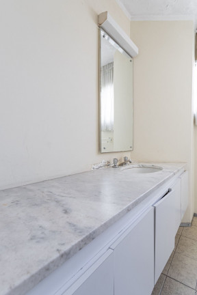 Imagem Apartamento com 3 Quartos à Venda, 121 m² em Itaim Bibi - São Paulo