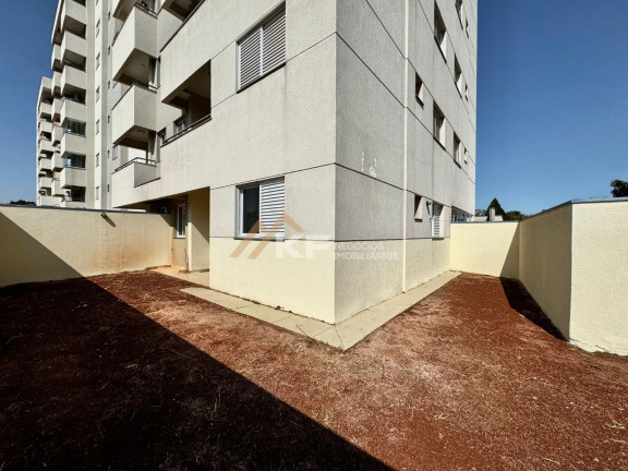 Imagem Apartamento com 2 Quartos à Venda, 56 m² em Parque São Sebastião - Ribeirão Preto Imagem Apartamento com 2 Quartos à Venda, 56 m² em Parque São Sebastião - Ribeirão Preto