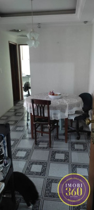 Imagem Apartamento com 3 Quartos à Venda, 78 m² em Vila Esperança - São Paulo Imagem Apartamento com 3 Quartos à Venda, 78 m² em Vila Esperança - São Paulo