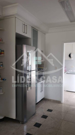 Imagem Casa com 3 Quartos à Venda, 305 m² em Centro - Arapongas Imagem Casa com 3 Quartos à Venda, 305 m² em Centro - Arapongas