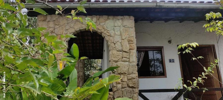 Imagem Casa com 2 Quartos à Venda, 75 m² em Itaipuaçu - Maricá Imagem Casa com 2 Quartos à Venda, 75 m² em Itaipuaçu - Maricá